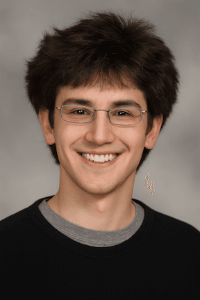 Schorf 2.0